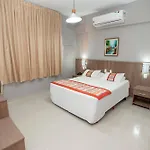 Mato Grosso Palace Hotel