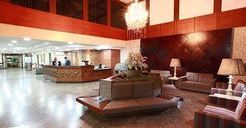 Mato Grosso Palace 3*